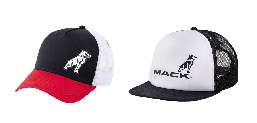Caps and Hats